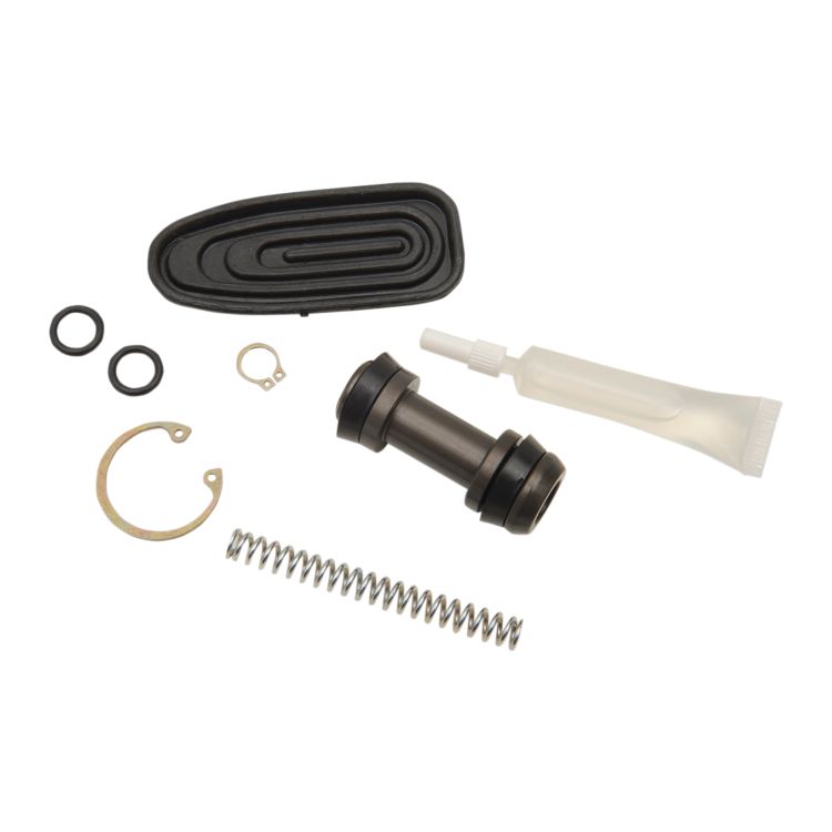 performance_machine_brake_master_cylinder_rebuild_kit_750x750