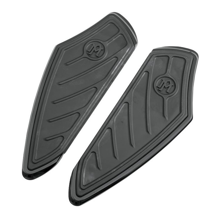 performance_machine_contour_driver_floorboards_for_harley19862014_750x750