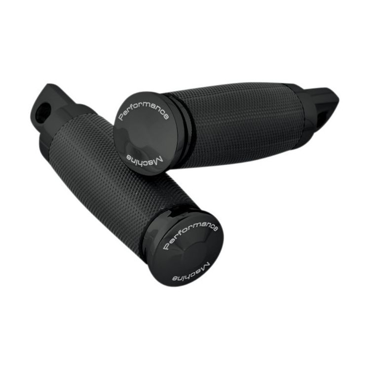 performance_machine_contour_footpegs_for_harley_black_750x750