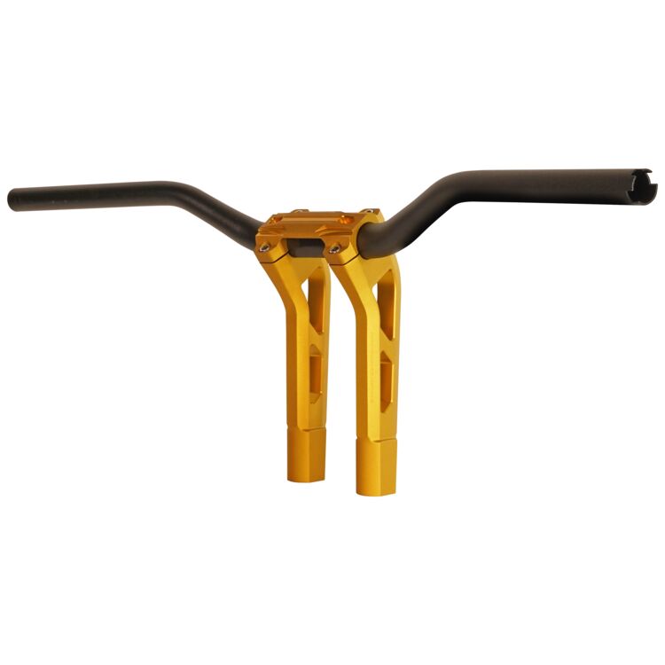 performance_machine_phatbar_and_riser_kit_750x750