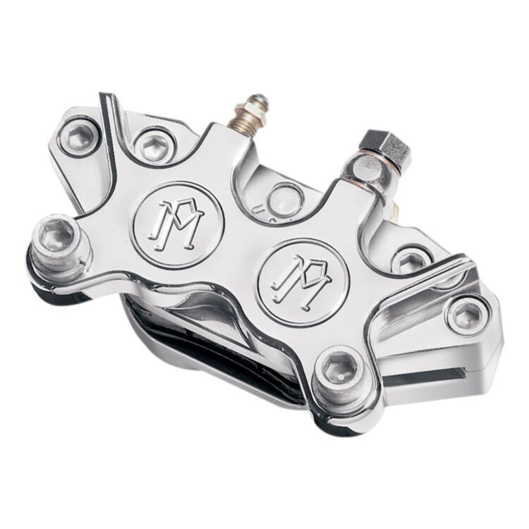 performance_machine_replacement125x4_r_brake_caliper_750x750