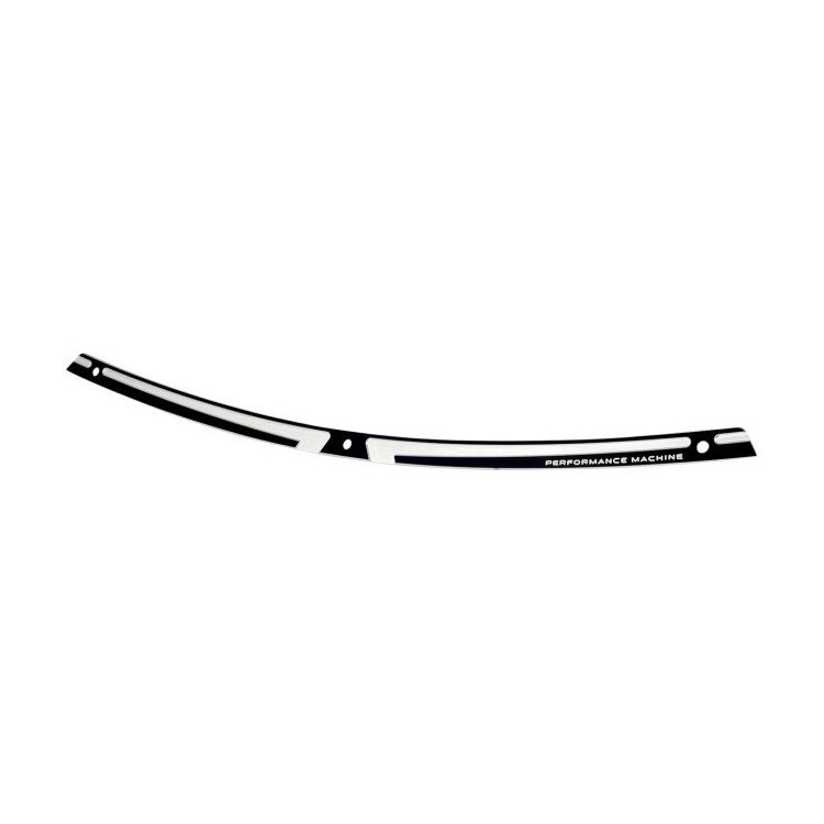 performance_machine_scallop_windshield_trim_for_harley_touring_contrast_cut_750x750