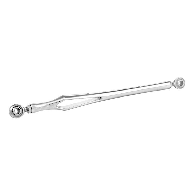 performance_machine_super_light_shifter_rod_for_harley19862016_chrome_750x750