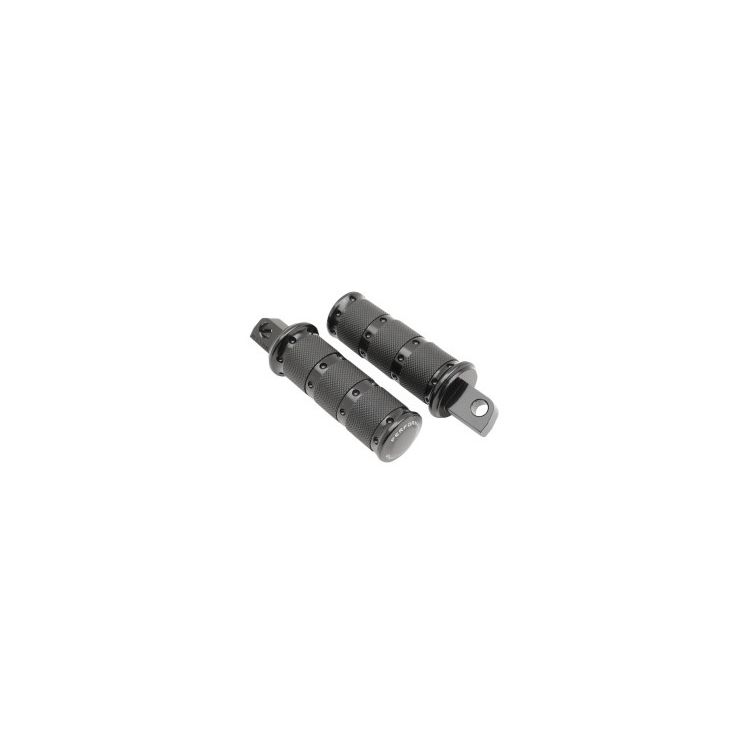performance_machine_xl_footpegs_for_harley_black_750x750