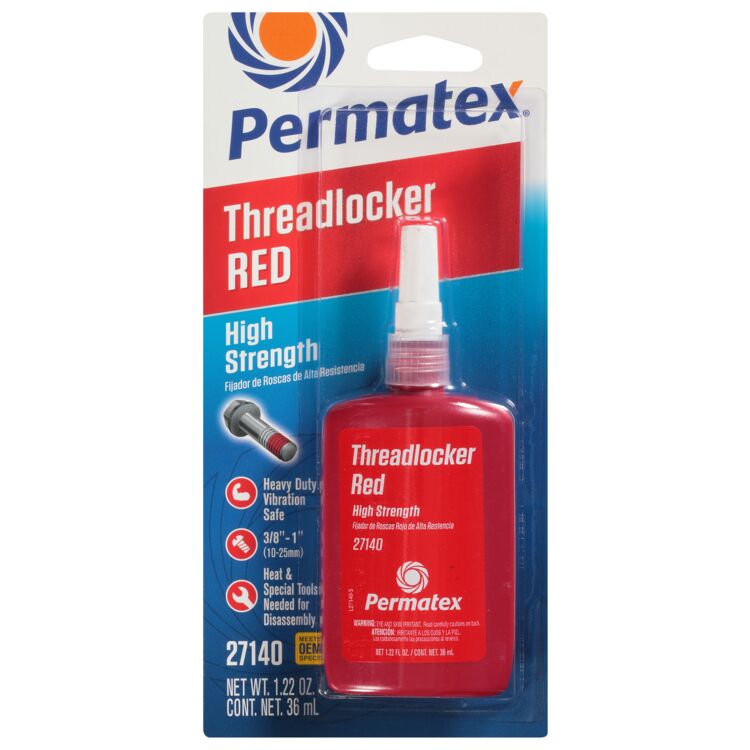 permatex_liquid_threadlocker_750x750