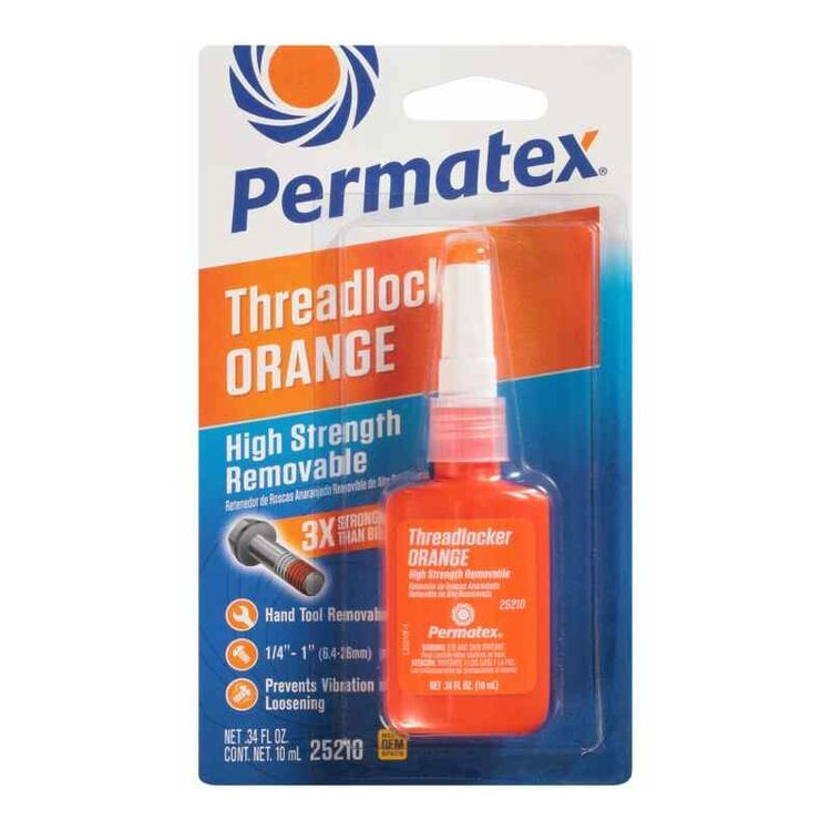 permatex_orange_hybrid_threadlocker_750x750