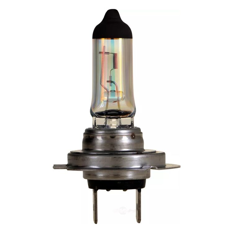 phillips_moto_vision_h7_headlight_bulb_750x750