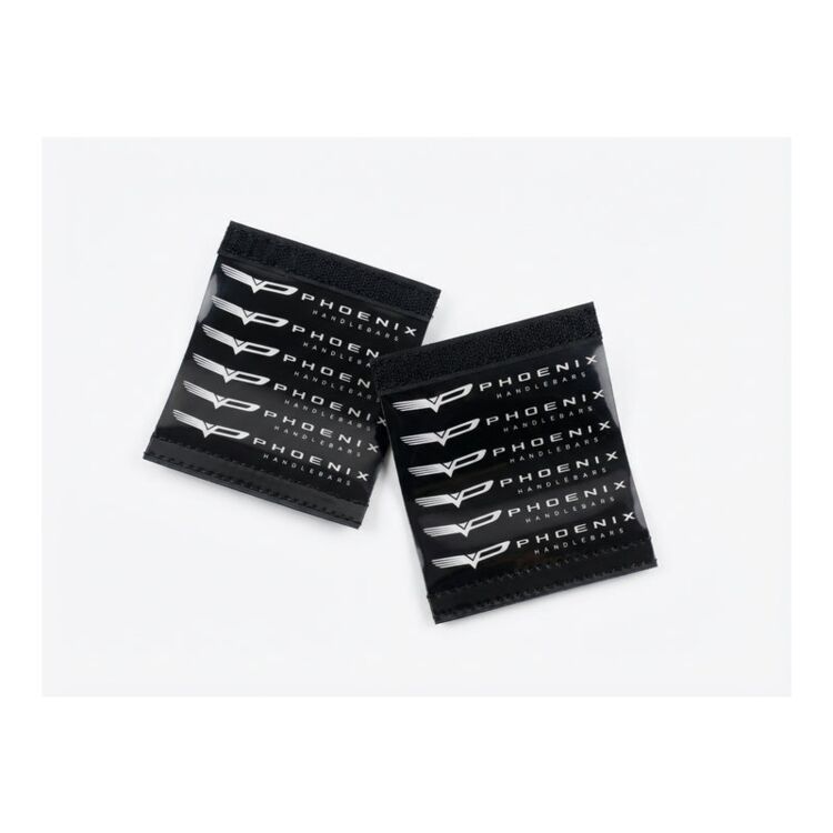 phoenix_grip_covers_black_750x750