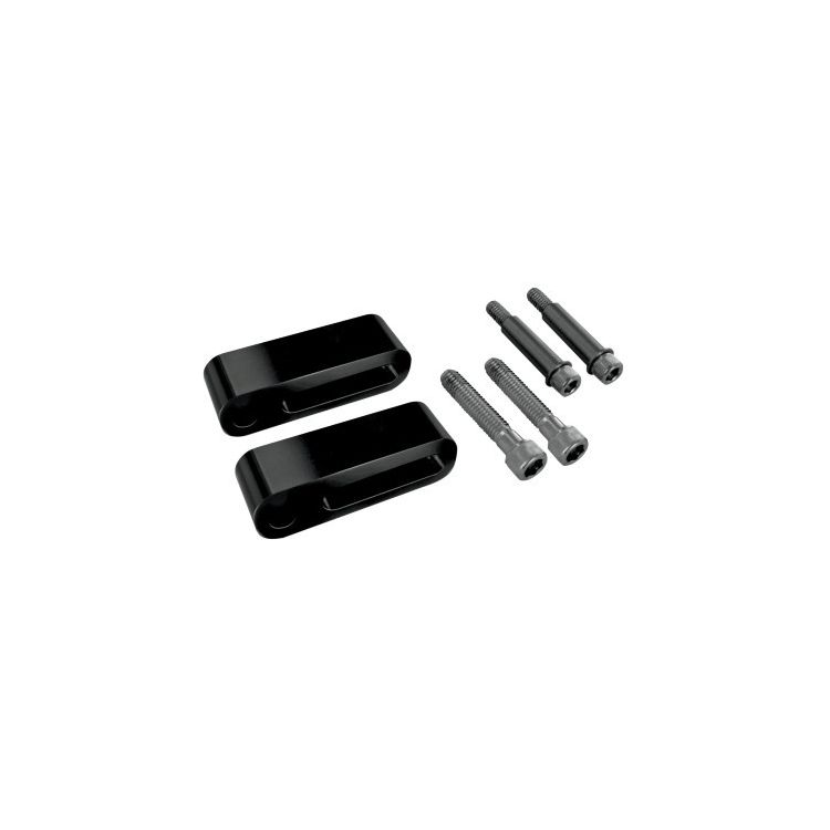 pingel_passenger_floorboard_extenders_for_harley_touring_750x750