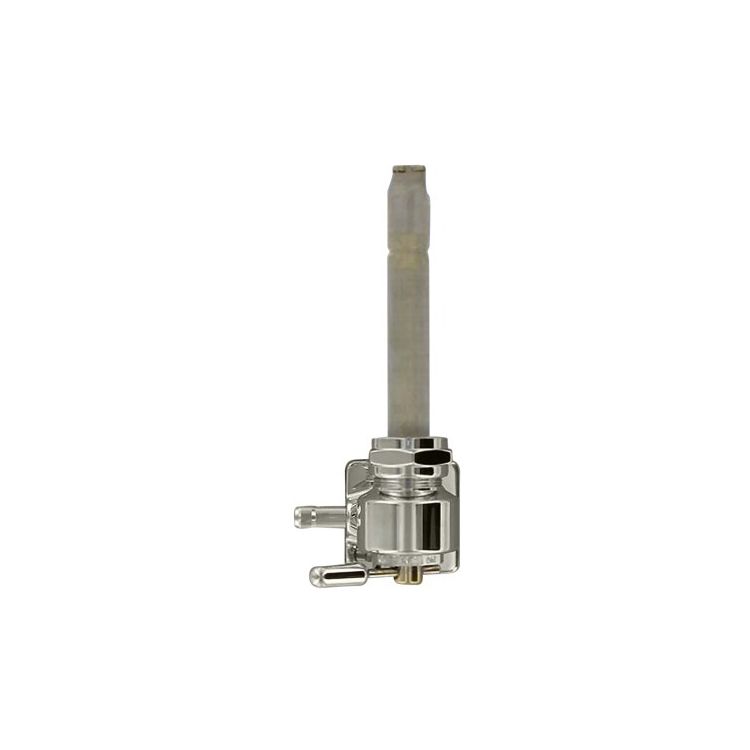 pingel_vacuum22mm_petcock_for_harley_left_outlet_750x750