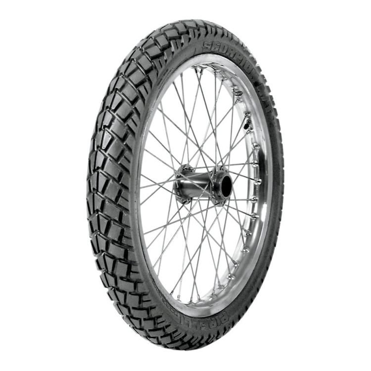 pirelli_mt90_at_enduro_dual_sport_front_tires_750x750