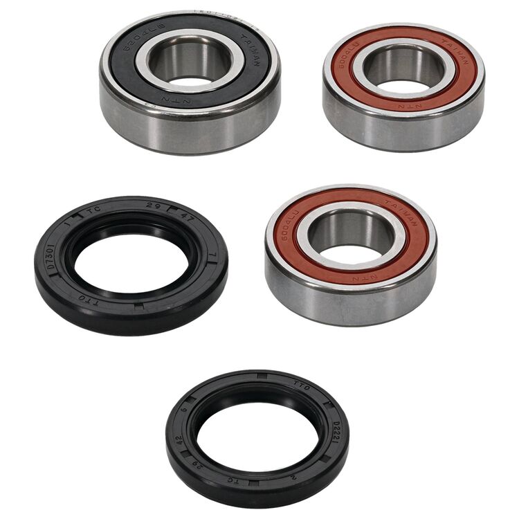 pivot_works_premium_rear_wheel_bearing_kit_ktm_husqvarna_gas_gas50cc20152023_750x750