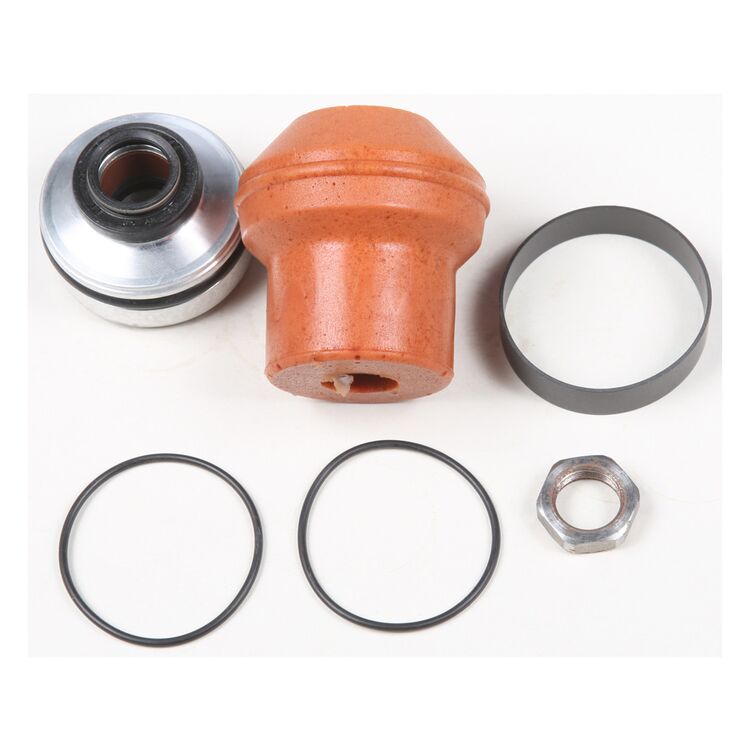pivot_works_shock_rebuild_kit_750x750