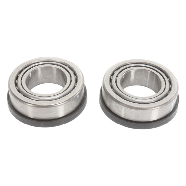 pivot_works_steering_stem_bearing_kit_kawasaki_suzuki125cc250cc19922007_750x750