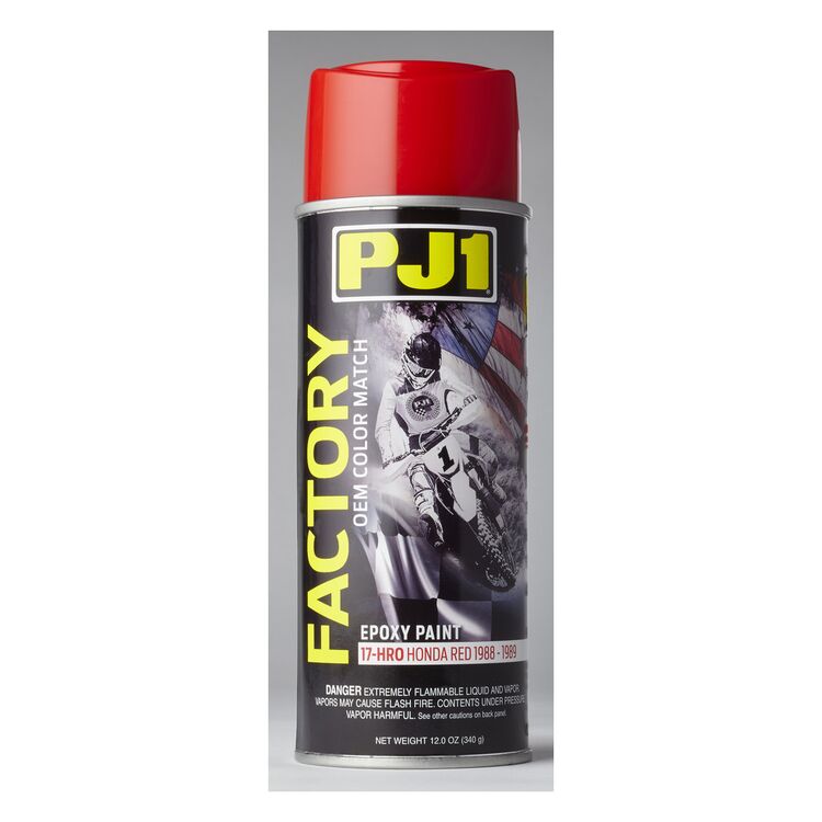 pj1_factory_oem_match_frame_paints_honda8889_red_750x750