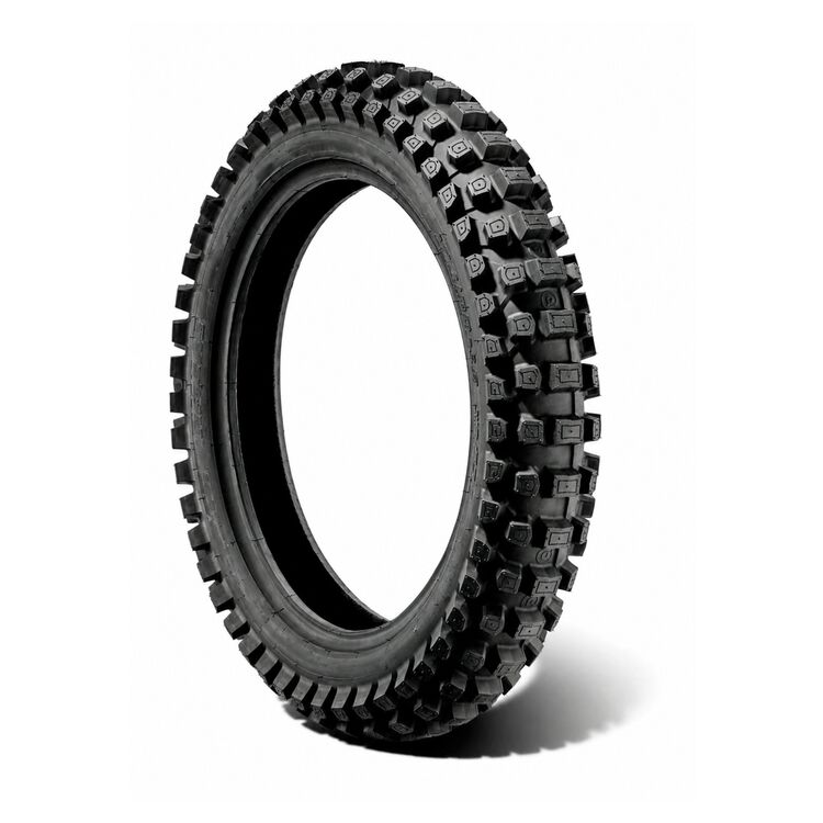 plews_tyres_the_american_dream_extreme_hybrid_xc_tires_rear_750x750
