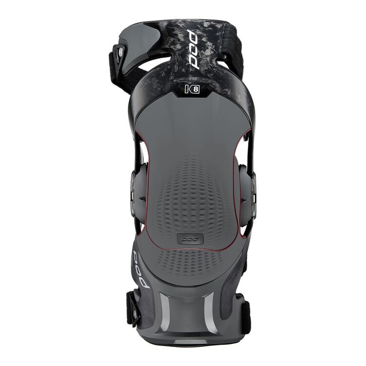 podk830_knee_brace_carbon_graphite_750x750