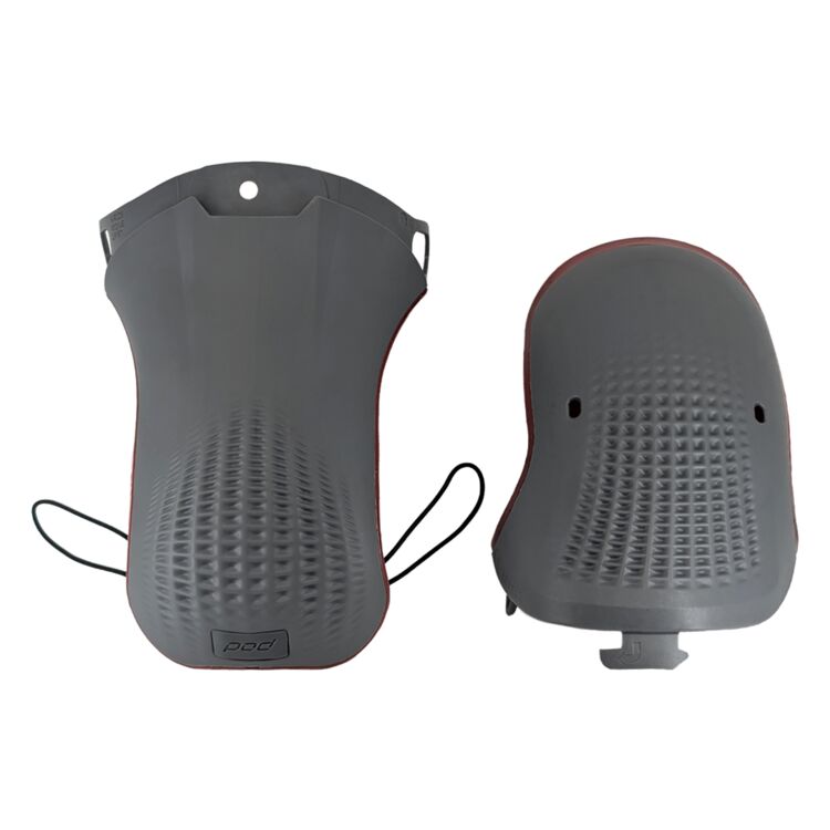 podkx30_ce2_impact_guard_750x750