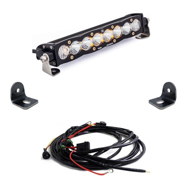 polaris_rzr_xp_turbo19_and_turbo18_hood_scoop_kit_baja_designs_750x750