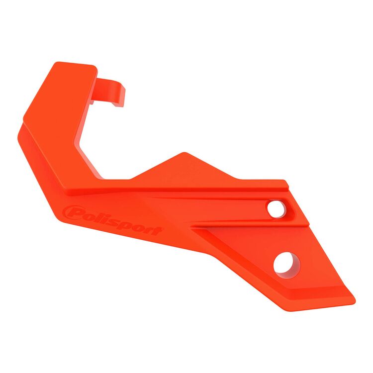 polisport_bottom_fork_protectors_750x750