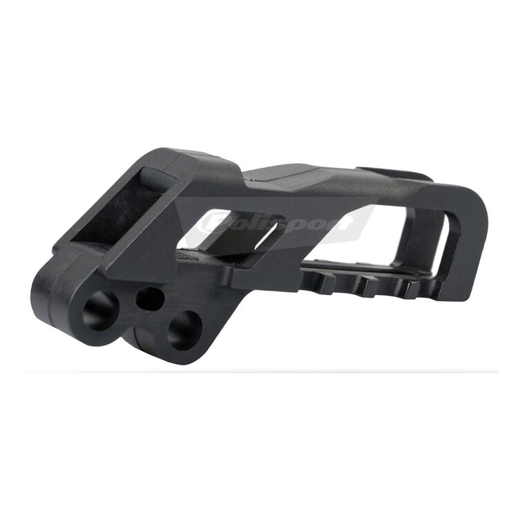 polisport_chain_guide_750x750