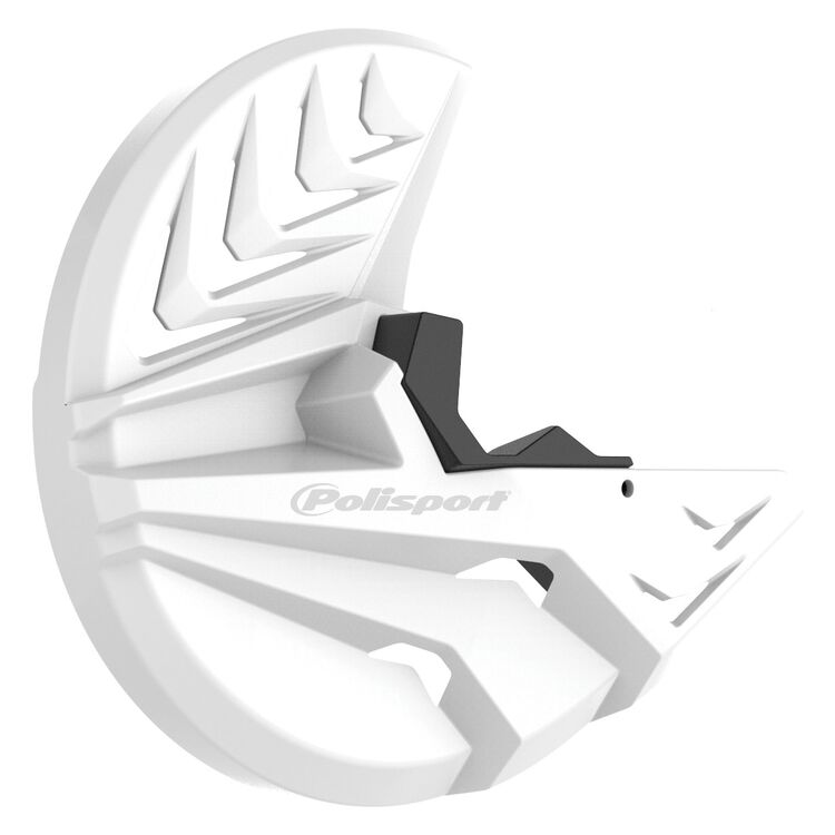 polisport_disc_fork_protector_kaw_750x750