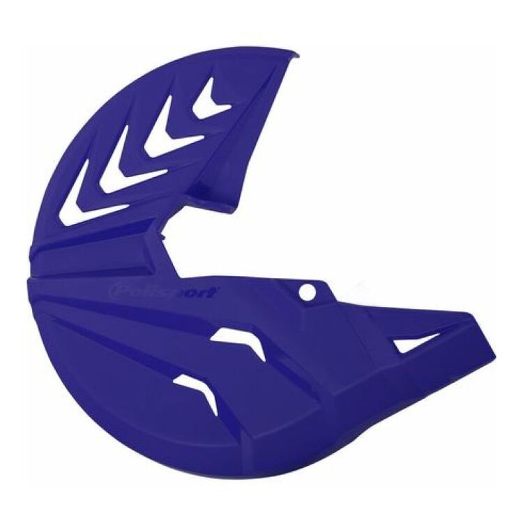 polisport_disk_protector_750x750