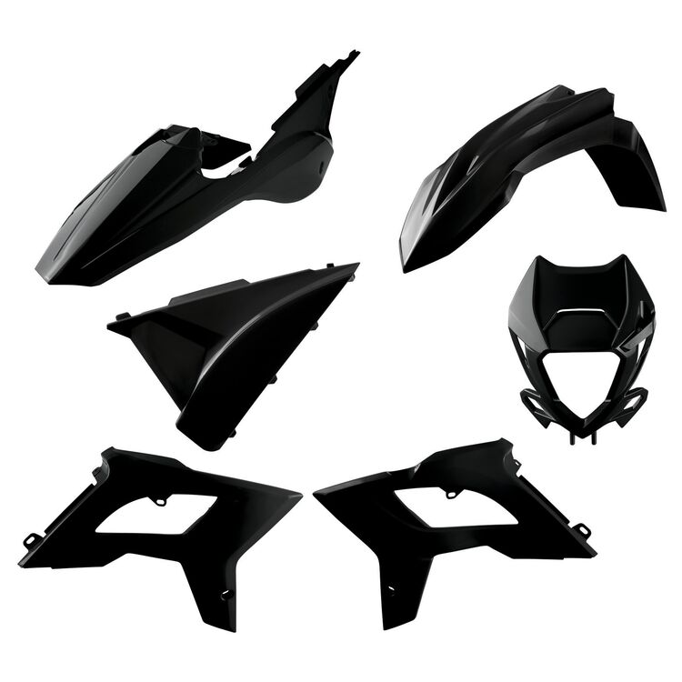 polisport_enduro_restyle_body_kit_beta125cc500cc20182019_750x750