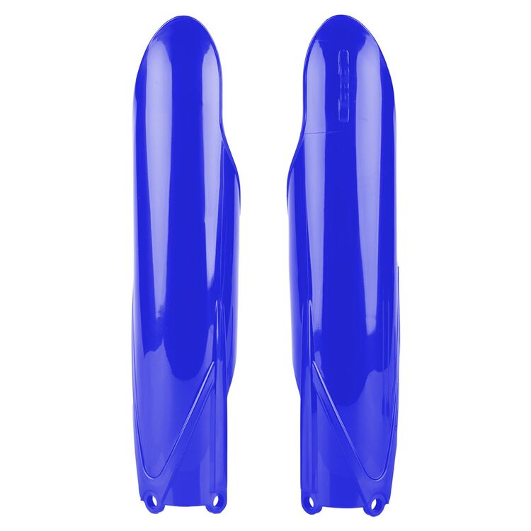 polisport_fork_guards_750x750