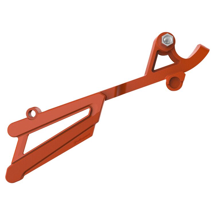 polisport_front_sproket_protector_ktm_750x750