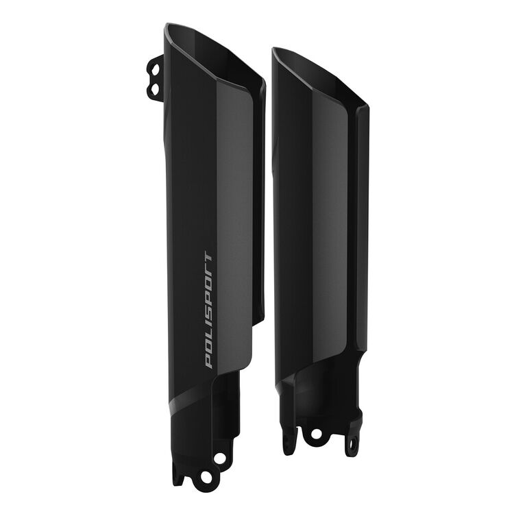 polisport_full_wrap_lower_fork_guards_honda_750x750