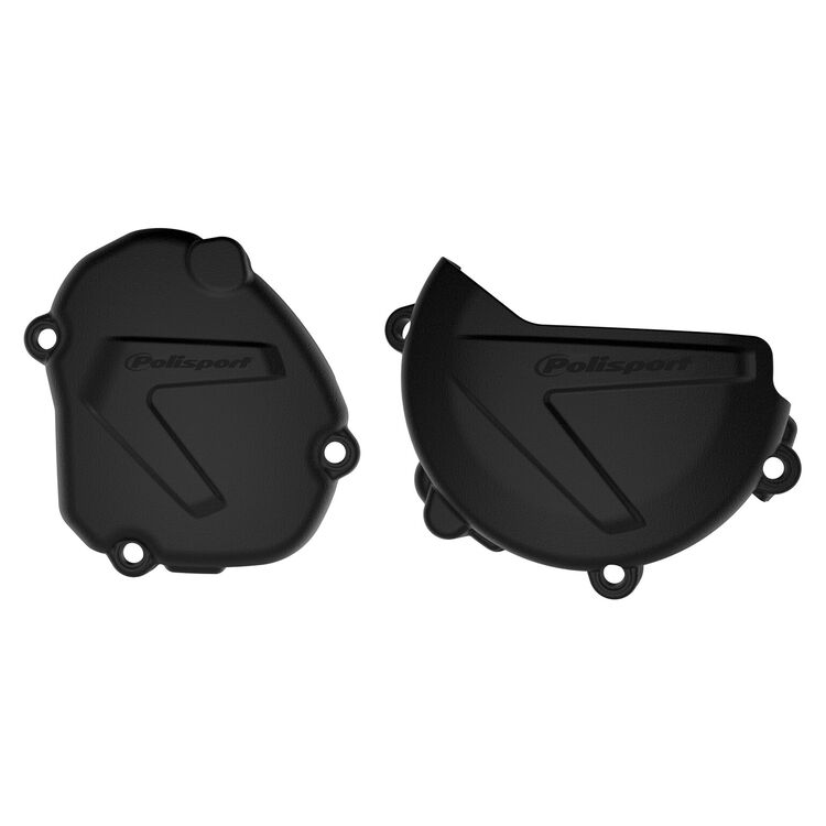 polisport_kit_clutch_ignition_yam_750x750