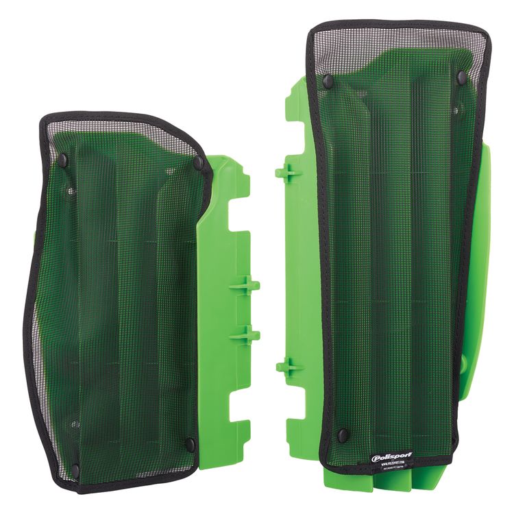 polisport_mesh_louver_cover_750x750