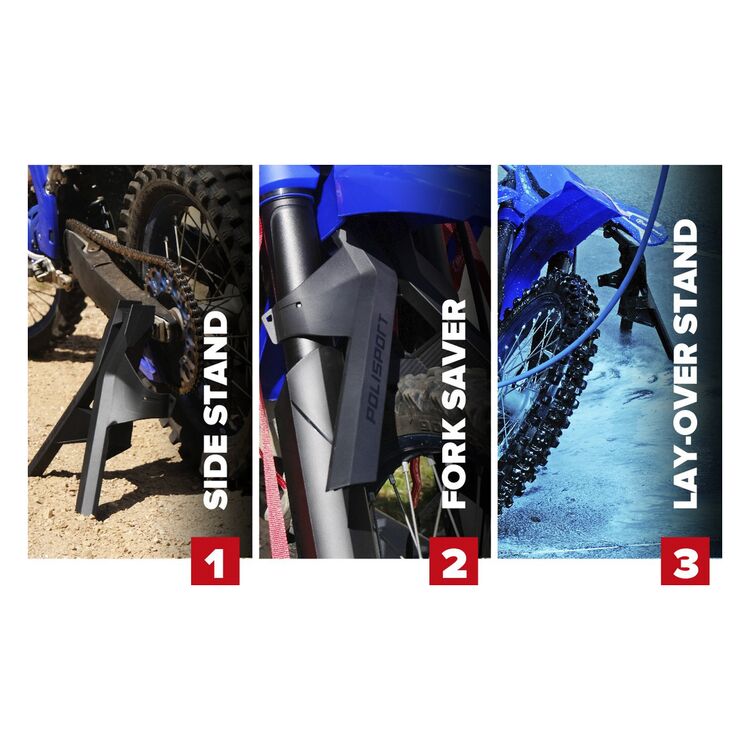polisport_multipurpose_tripod_stand_universal_black_750x750