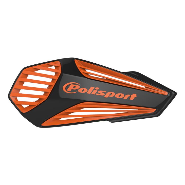 polisport_mx_air_handguards_750x750