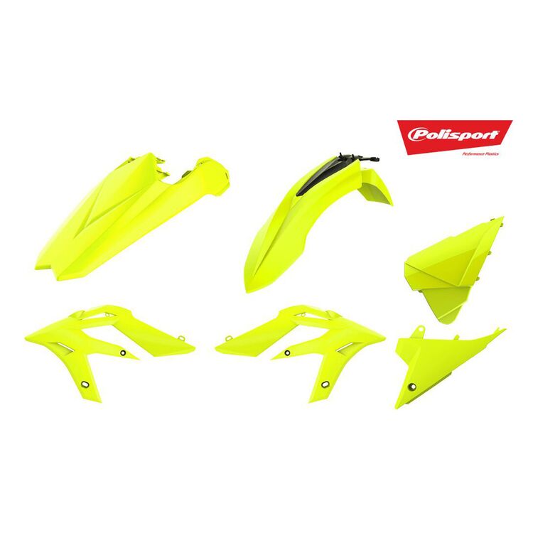 polisport_mx_body_kit_750x750