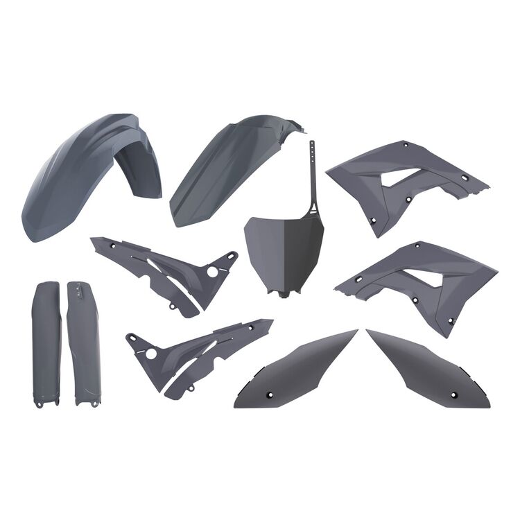 polisport_mx_restyle_body_kit_honda_cr125_rcr250_r20022007_grey_750x750