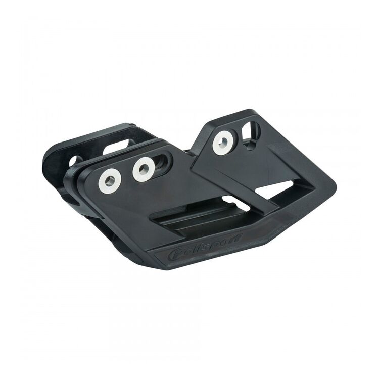 polisport_performance_chain_guide_ktm_husqvarna_gas_gas125cc501cc20162023_black_750x750