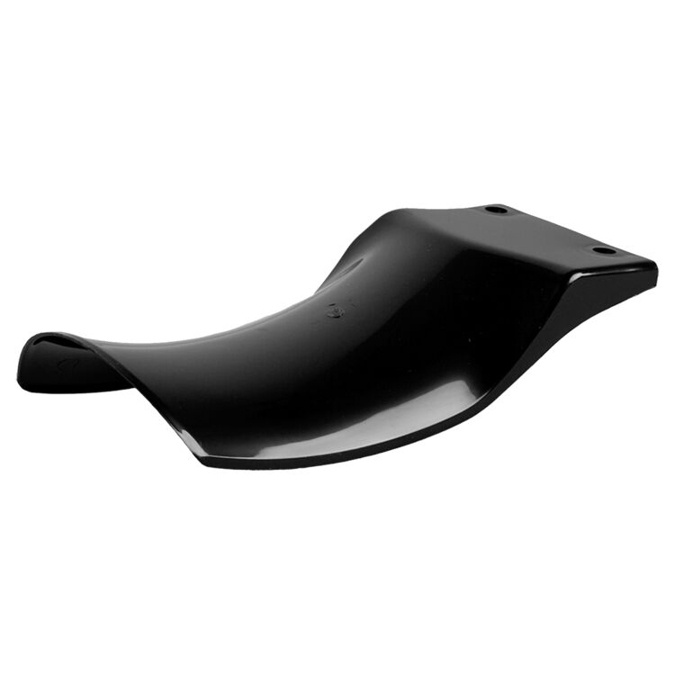 polisport_rear_shock_flap_hon_750x750