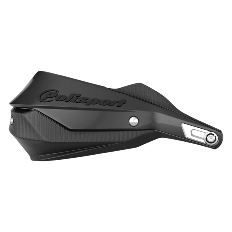 polisport_trail_blazer_handguards_750x750