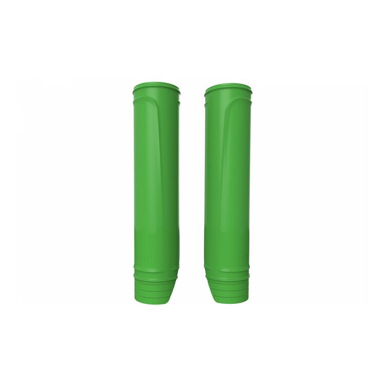 polisport_upper_fork_guards_750x750