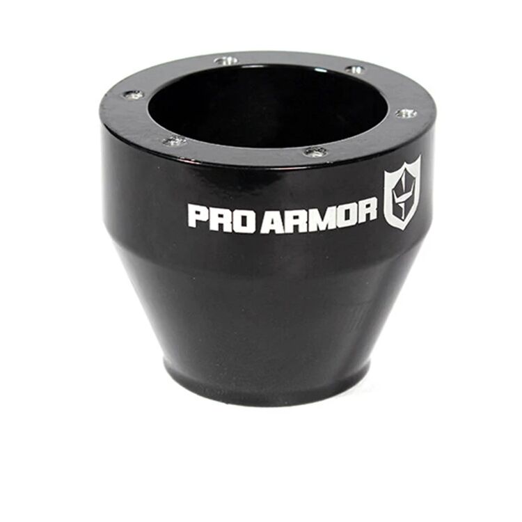 pro_armor_force_steering_wheel_hub_750x750