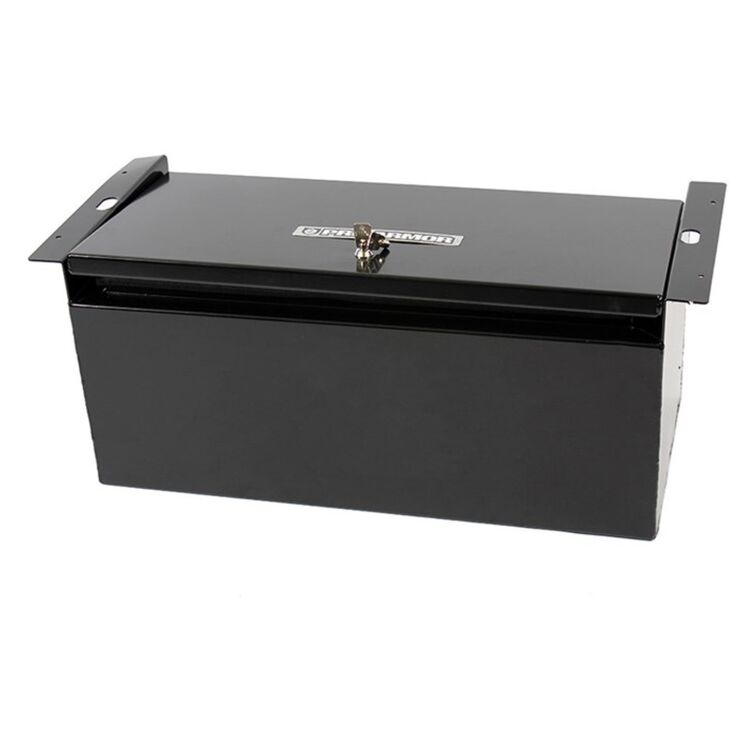 pro_armor_under_seat_lockable_storage_box_for_kawasaki_mule_750x750