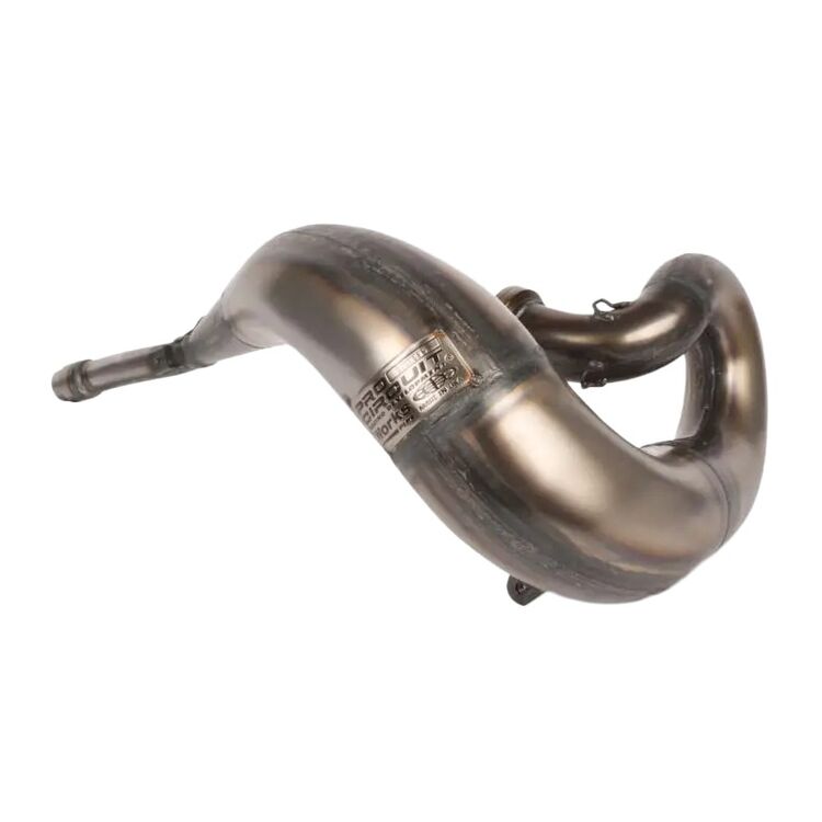 pro_circuit_champ_works_pipe_yamaha_yz250_unplated_carbon_steel_blemished_very_good_unplated_carbon_steel_750x750