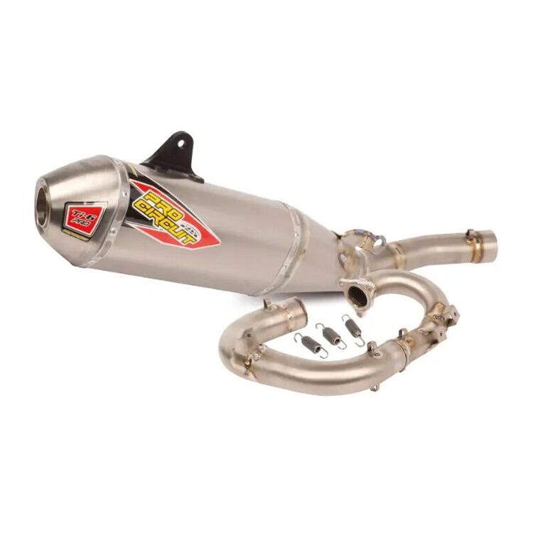 pro_circuit_t6_bc_exhaust_system_yamaha_yz450_f_750x750