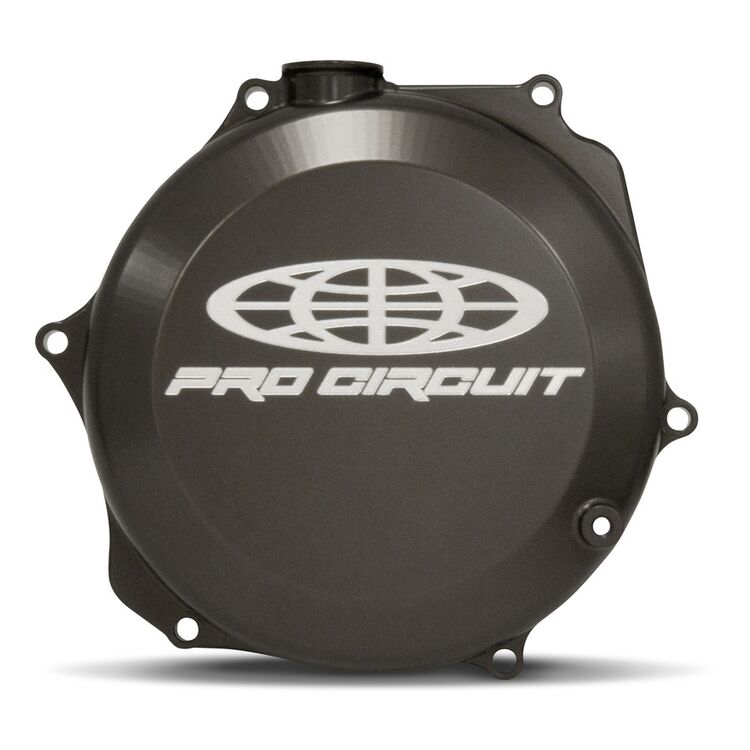 pro_circuit_t6_billet_clutch_cover_750x750