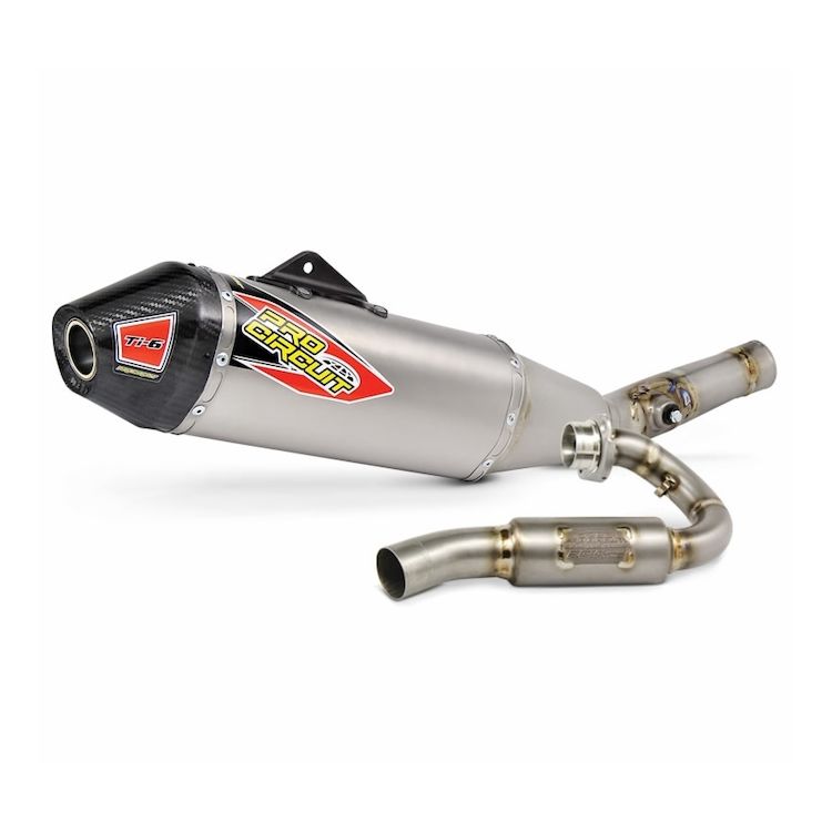 pro_circuit_ti6_titanium_exhaust_system_750x750