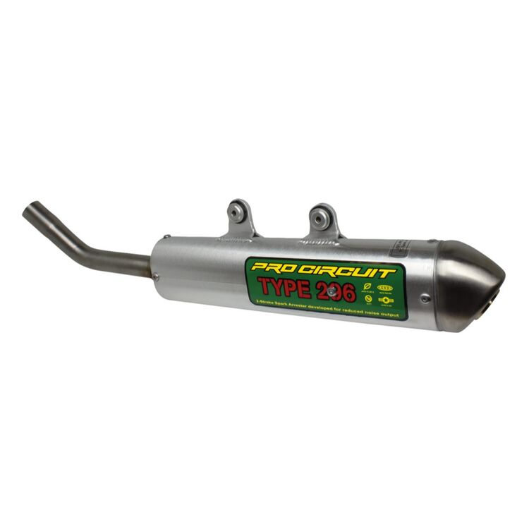 pro_circuit_type296_sa_silencer_beta250cc300cc20202025_stainless_steel_aluminum_stainless_steel_previously_installed_stainless_steel_aluminum_stainless_steel_750x750