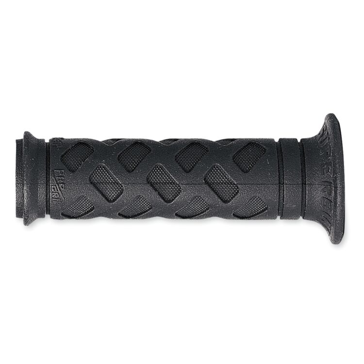 pro_grip699_sport_bike_gel_grips_750x750