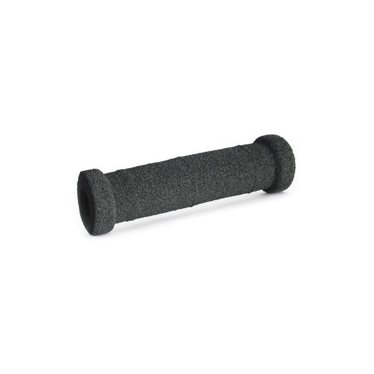pro_grip785_foam_grips_black_750x750